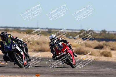 media/Feb-04-2024-SoCal Trackdays (Sun) [[91d6515b1d]]/10-Turn 16 (145pm)/